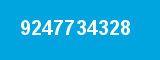 9247734328