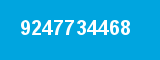 9247734468