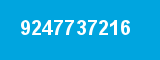 9247737216