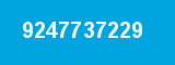 9247737229