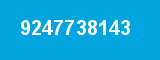 9247738143