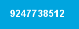 9247738512 9247738512