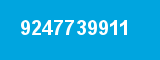 9247739911 9247739911