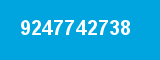 9247742738 9247742738