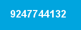 9247744132 9247744132