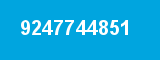 9247744851