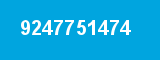 9247751474 9247751474