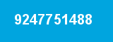 9247751488