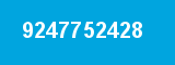 9247752428
