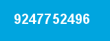 9247752496