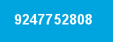 9247752808