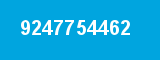9247754462