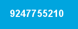 9247755210