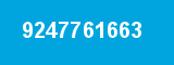 9247761663