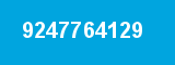 9247764129