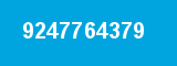 9247764379 9247764379