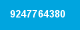 9247764380 9247764380