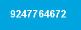 9247764672