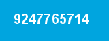 9247765714