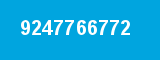 9247766772 9247766772