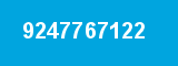 9247767122 9247767122