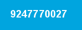 9247770027