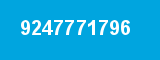 9247771796