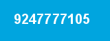 9247777105 9247777105