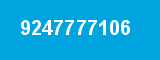 9247777106 9247777106