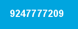 9247777209