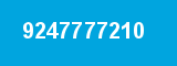 9247777210