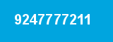 9247777211