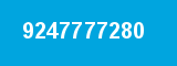 9247777280 9247777280