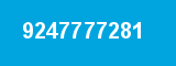 9247777281 9247777281