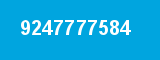 9247777584