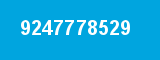 9247778529