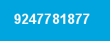 9247781877 9247781877