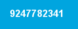 9247782341