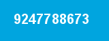 9247788673