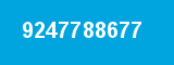 9247788677