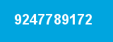 9247789172 9247789172
