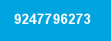 9247796273