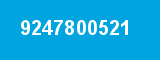 9247800521