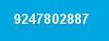 9247802887