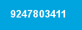 9247803411 9247803411