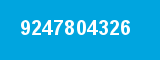 9247804326