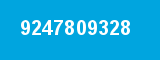 9247809328