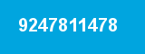 9247811478
