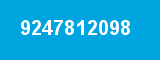 9247812098