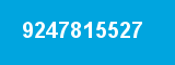 9247815527